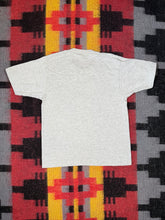Load image into Gallery viewer, Vintage Early 90s Streetwear Youth Tee (Youth 10-12)
