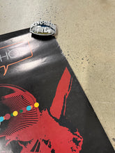 Load image into Gallery viewer, 2002 Cornershop Handcream For A Generation Album Poster (18x24)
