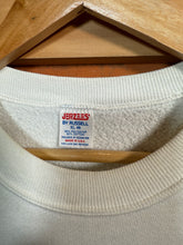 Load image into Gallery viewer, Vintage 80s Duke Mom Crewneck (M/L)
