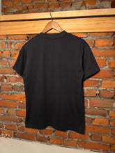 Load image into Gallery viewer, Vintage 80s Harley Davidson Funwear Eagle T-Shirt (M)
