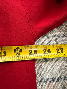 Vintage Cape May Heavyweight Sweatshirt (2XL)