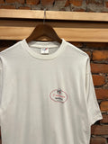 Vintage 1993 Euro Disney 1st Anniversary Shirt (L)