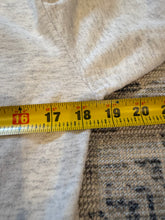 Load image into Gallery viewer, Vintage Early 90s Ocean City Maryland Button Tee (S)
