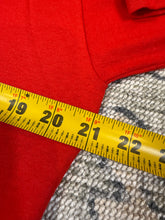 Load image into Gallery viewer, Vintage 90s Seattle Washington T-Shirt (L)
