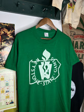 Load image into Gallery viewer, Vintage 80s Keystone State Games 7Up Tee (M)
