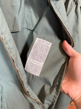 Load image into Gallery viewer, True Vintage Dept of Environmental Resources Jacket (S/M)
