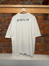 Load image into Gallery viewer, Vintage Polo 67 Tee (2XL)
