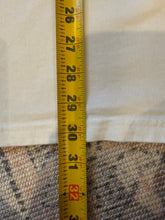 Load image into Gallery viewer, Vintage Fameco Dog Shirt (L)
