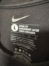 Load image into Gallery viewer, 2009 Def Leppard Cheap Trick and Poison Concert Shirt (L)
