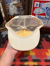 Load image into Gallery viewer, Vintage 1988 National Drivers Roadeo Trucker Hat
