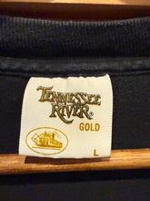 Load image into Gallery viewer, Vintage 1995 Daytona Beach Bike Week Shirt (XL)
