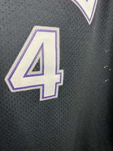Load image into Gallery viewer, Vintage Webber Kings Nike Jersey (3XL)
