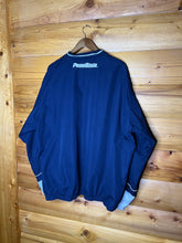 Load image into Gallery viewer, Vintage Penn State Pullover Windbreaker (XXL)
