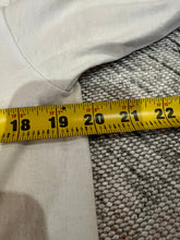 Load image into Gallery viewer, Vintage Baker California Worlds Tallest Thermometer Tee (M)
