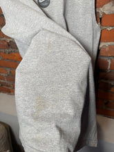 Load image into Gallery viewer, Vintage Y2K Nike Basketball Tank Top (XL)
