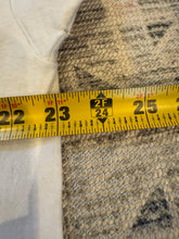 Load image into Gallery viewer, Vintage 2000 ESPN Fantasy Football Shirt (XL)
