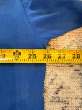 Load image into Gallery viewer, Vintage Hobie Surfwear Graphic Tee (2XL)
