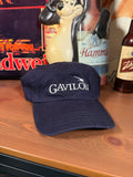 2000s Gavilon Grain Dad Hat