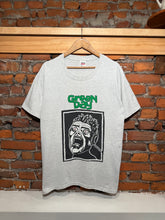 Load image into Gallery viewer, Vintage 1994 Green Day Basket Case Band Tee (XL)
