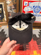 Load image into Gallery viewer, 2004 Daytona Bike Week Flames Hat
