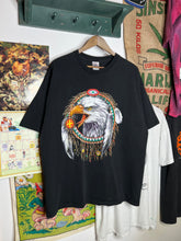 Load image into Gallery viewer, 2000s Screamin Eagle Tee (2XL)
