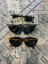 Load image into Gallery viewer, Lot of 3 Vintage Panama Jack Sunglasses
