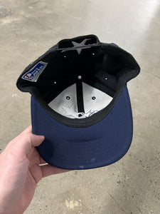 Vintage Dallas Cowboys ProPlayer SnapBack Hat