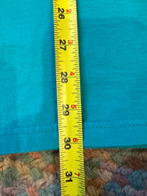 Load image into Gallery viewer, Vintage 90s South Padre Island Double Sided Tee (L)
