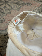 Load image into Gallery viewer, Lot of 2 Distressed Vintage McDonalds Hats
