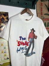 Load image into Gallery viewer, Vintage Neal McCoy Double Sided Concert Shirt (L)
