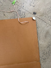 Load image into Gallery viewer, Vintage Lily Tomlin Cardboard Advertisement (36inx36in)
