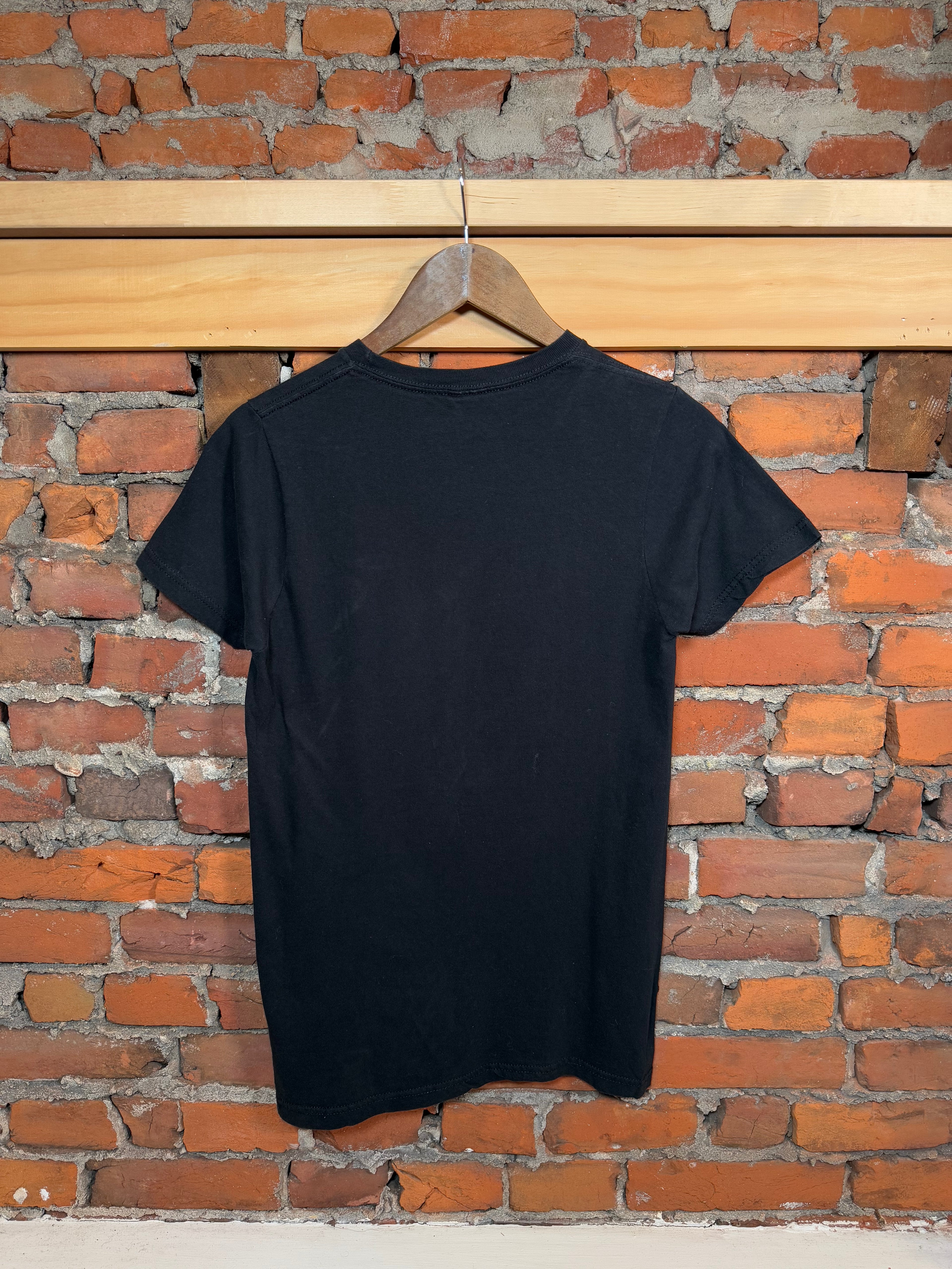 Harry Potter and the Deathly Hallows Shirt (WS)