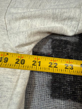 Load image into Gallery viewer, Vintage 90s Fido Dido Hang In There Shirt(L)
