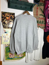 Load image into Gallery viewer, Vintage Rehoboth Beach Crewneck (L)
