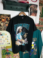 Load image into Gallery viewer, Vintage 90s Ricky Van Shelton Concert Tee (L)
