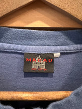 Load image into Gallery viewer, Vintage Ruins of St Paul Shirt (S)
