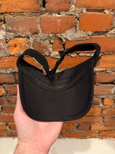 Load image into Gallery viewer, Wawa Employee Visor
