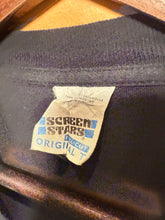 Load image into Gallery viewer, Vintage 90s Castles of Germany T-Shirt(L)
