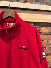 Load image into Gallery viewer, Vintage Dodge Fleece Pullover (L)
