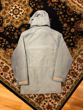 Load image into Gallery viewer, Vintage Faded Woolrich Anorak Jacket (S)
