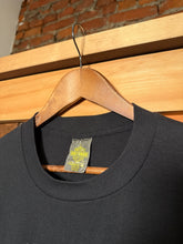 Load image into Gallery viewer, Vintage 80s Harley Davidson Funwear Eagle T-Shirt (M)
