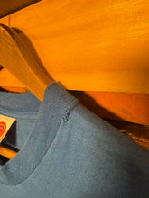 Load image into Gallery viewer, Vintage 1988 Powell Peralta Skate Zone Double Sided Shirt (S)
