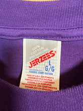 Load image into Gallery viewer, Vintage 90s Unworn Tennessee Nature Shirt  (L)
