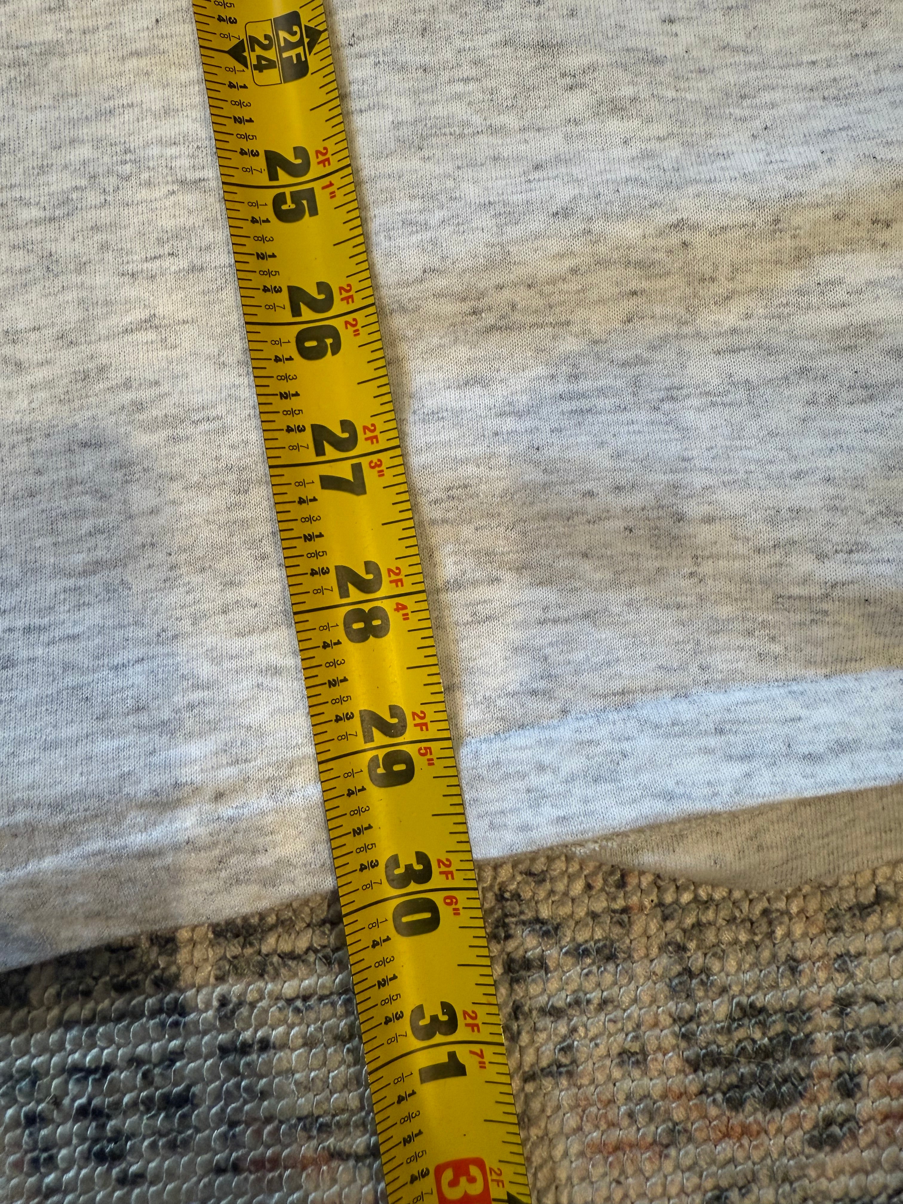 Vintage Boardwalk Elvis Ocean City Boardwalk Tour Shirt (L)