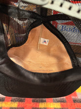 Load image into Gallery viewer, Vintage 80s Tight Butts Trucker Hat
