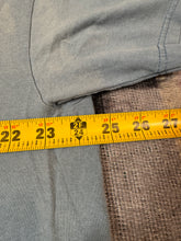 Load image into Gallery viewer, Vintage 2002 Distressed Brew-Thru Shirt (2XL)
