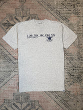 Load image into Gallery viewer, Vintage Johns Hopkins University Shirt (XL)
