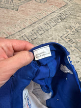 Load image into Gallery viewer, Vintage Gulf Racing SnapBack Hat
