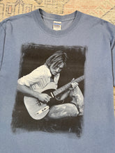 Load image into Gallery viewer, 2004 Keith Urban Concert Tee (M)
