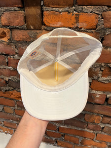 Vintage Rubber Ducky Trucker Hat